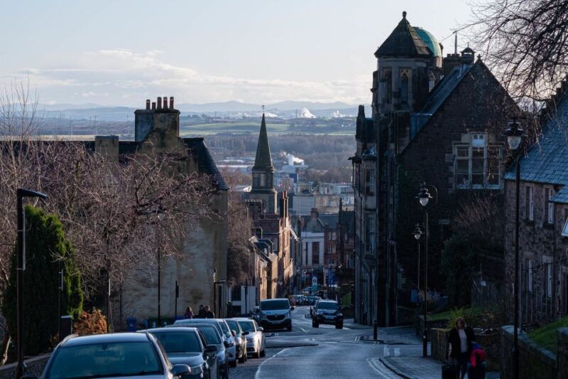 stirling-historical-walking-tour-in-spanish