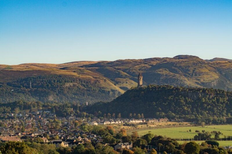 stirling-historical-walking-tour-in-spanish