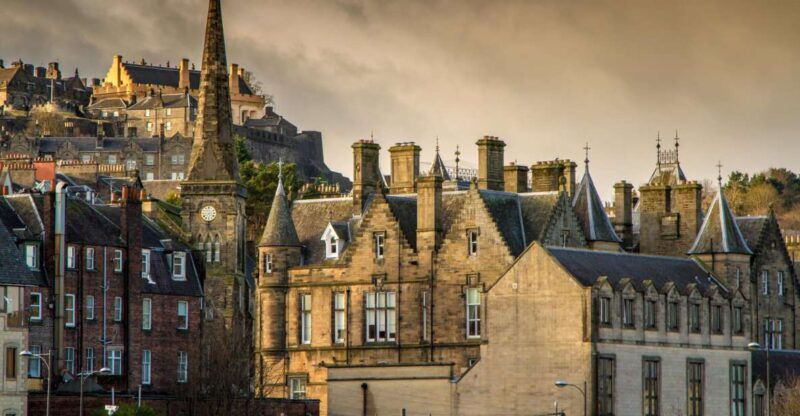 stirling-historical-walking-tour-in-spanish