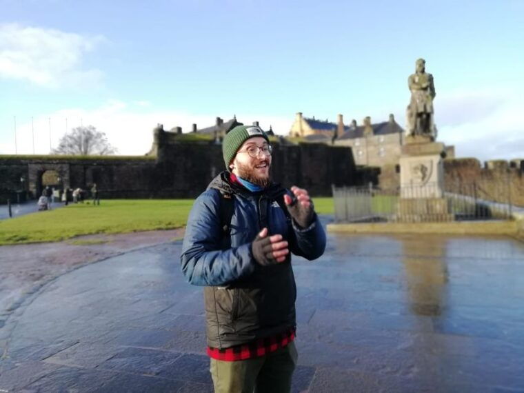 stirling-historical-walking-tour-in-spanish