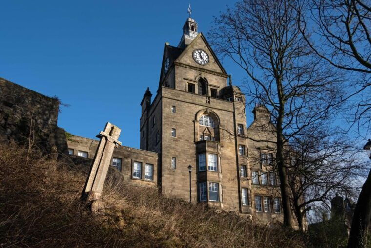 stirling-historical-walking-tour-in-spanish