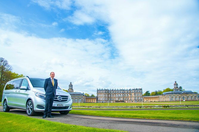 stirling-luxury-private-day-tour-with-scottish-local-2