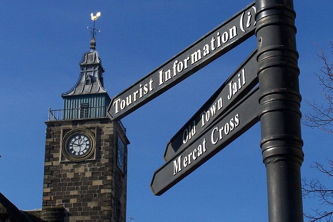 stirling-old-town-walking-tour