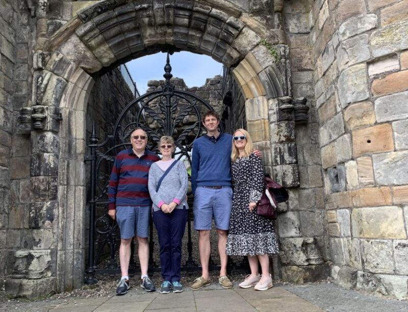 stirling-private-old-town-castle-walking-tour