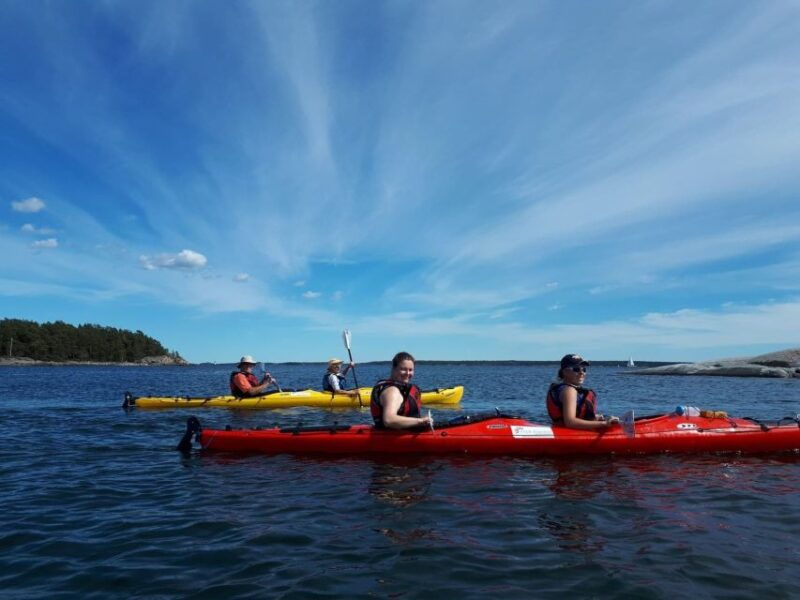 stockholm-1-2-or-3-day-kayaking-tour-in-the-archipelago