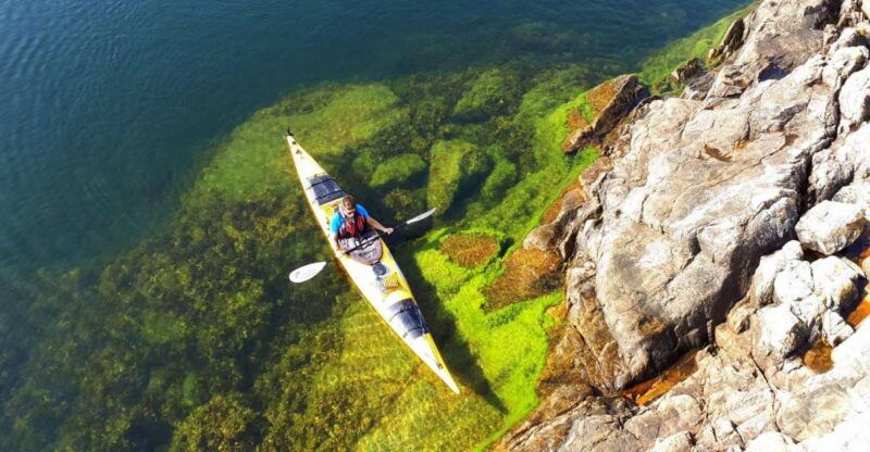 stockholm-1-2-or-3-day-kayaking-tour-in-the-archipelago