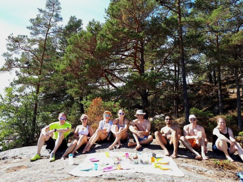 stockholm-1-2-or-3-day-kayaking-tour-in-the-archipelago