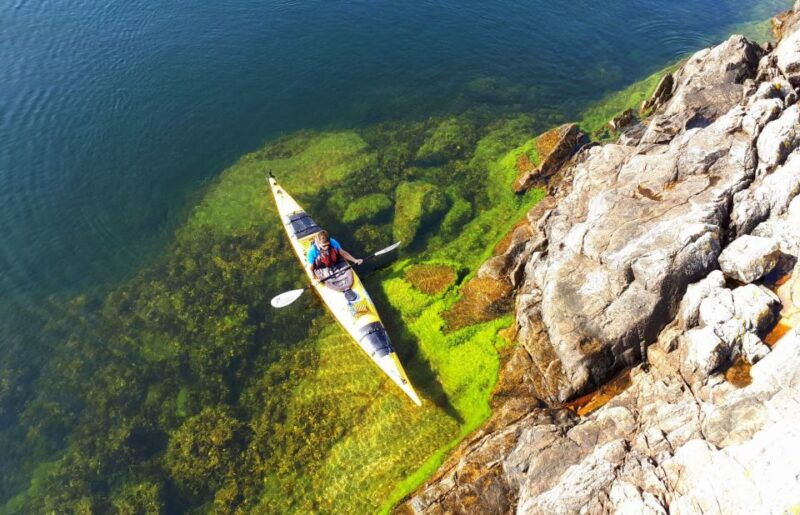 stockholm-1-2-or-3-day-kayaking-tour-in-the-archipelago