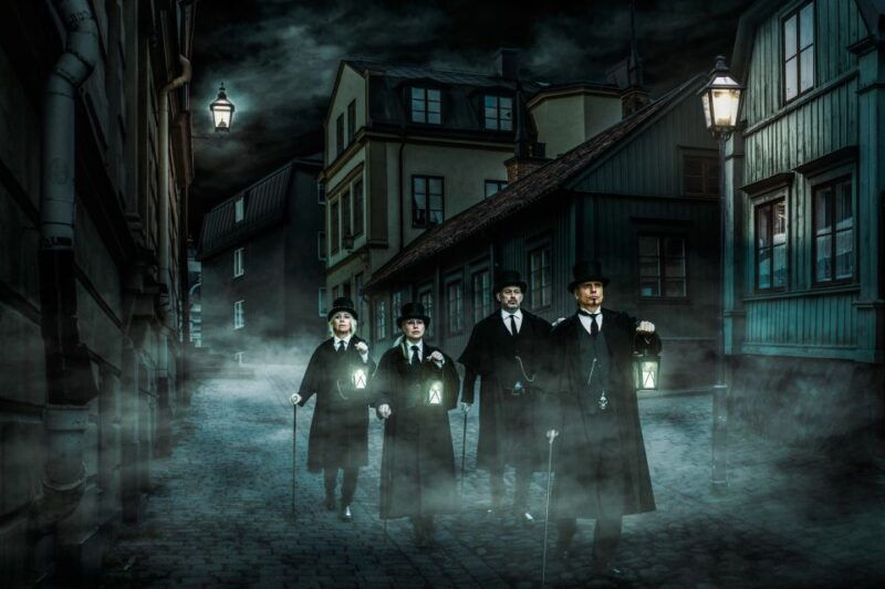 stockholm-1-5-hour-ghost-walk-and-historical-tour