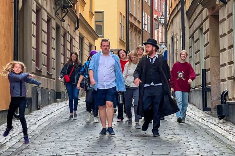 stockholm-1-5-hour-ghost-walk-and-historical-tour