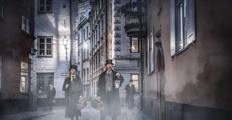 stockholm-1-5-hour-ghost-walk-and-historical-tour