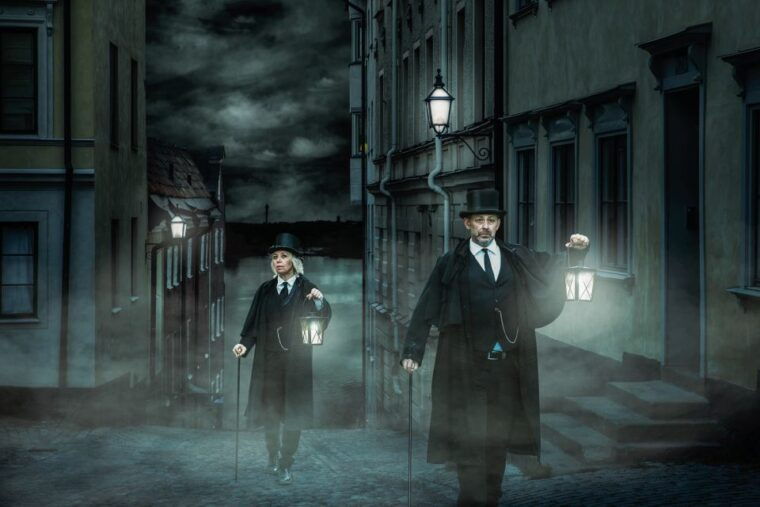 stockholm-1-5-hour-ghost-walk-and-historical-tour