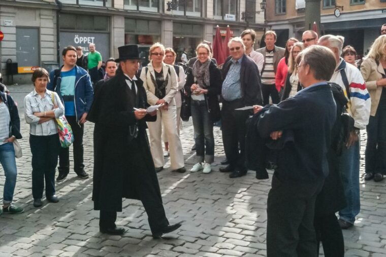 stockholm-1-5-hour-ghost-walk-and-historical-tour