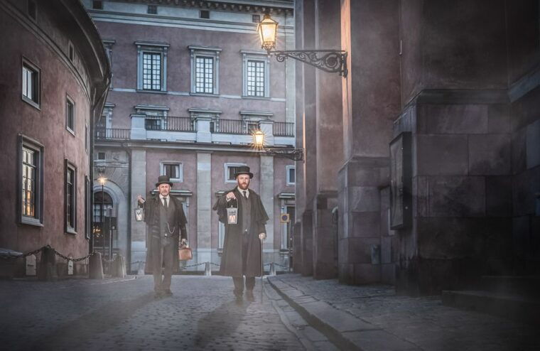stockholm-1-5-hour-ghost-walk-and-historical-tour