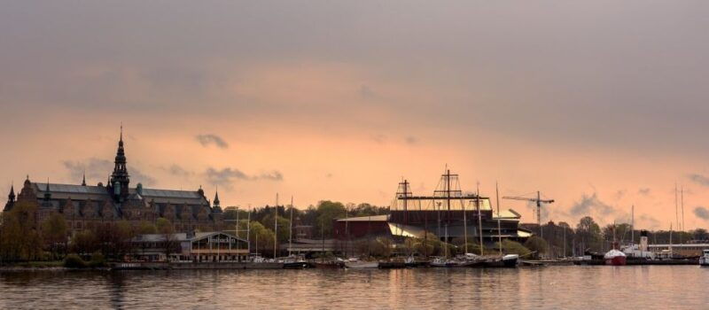 stockholm-2-hour-djurgarden-sightseeing-tour