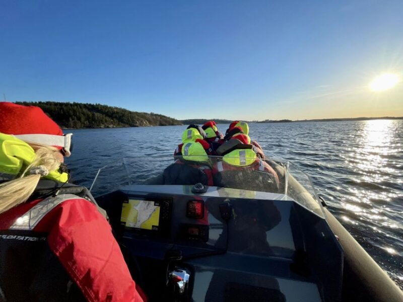 stockholm-2-hour-rib-speed-boat-tour-of-the-archipelago