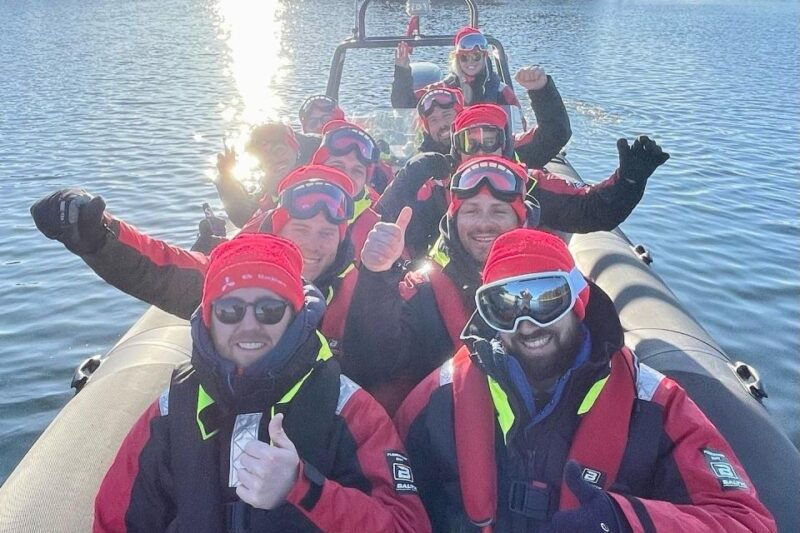 stockholm-2-hour-rib-speed-boat-tour-of-the-archipelago