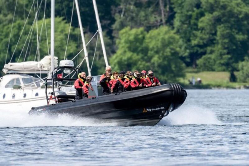 stockholm-2-hour-rib-speed-boat-tour-of-the-archipelago