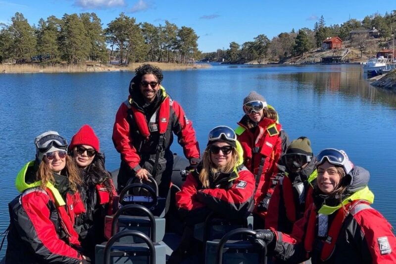 stockholm-2-hour-rib-speed-boat-tour-of-the-archipelago