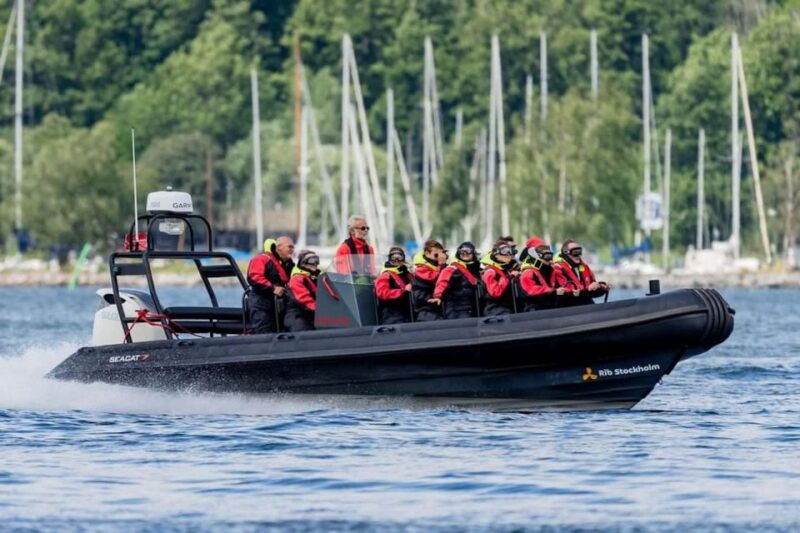 stockholm-2-hour-rib-speed-boat-tour-of-the-archipelago