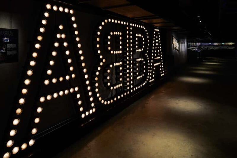 Stockholm: ABBA The Museum Entrance Ticket - Who Will Love This Experience?