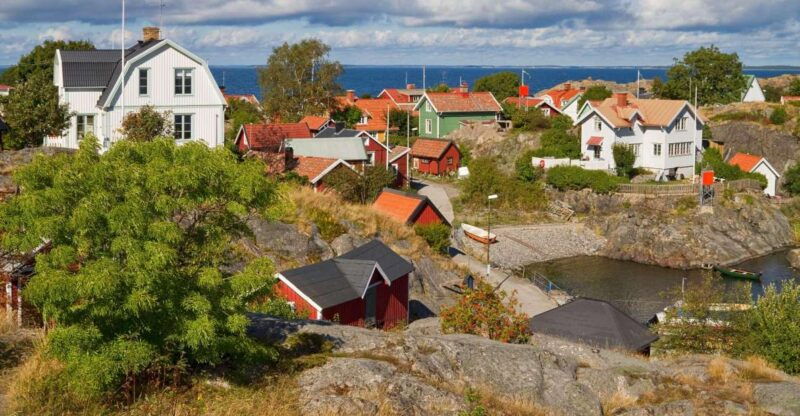 stockholm-archipelago-boat-cruise-gamla-stan-walking-tour
