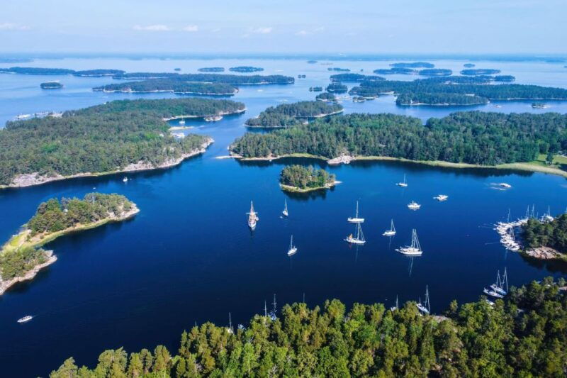 stockholm-archipelago-boat-cruise-gamla-stan-walking-tour