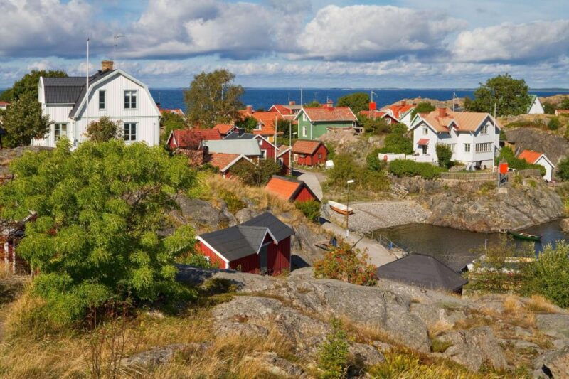 stockholm-archipelago-boat-cruise-gamla-stan-walking-tour