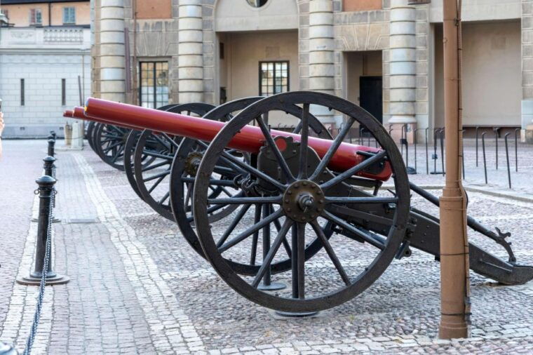 stockholm-archipelago-boat-cruise-gamla-stan-walking-tour