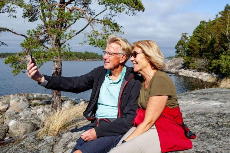 stockholm-archipelago-boat-cruise-gamla-stan-walking-tour