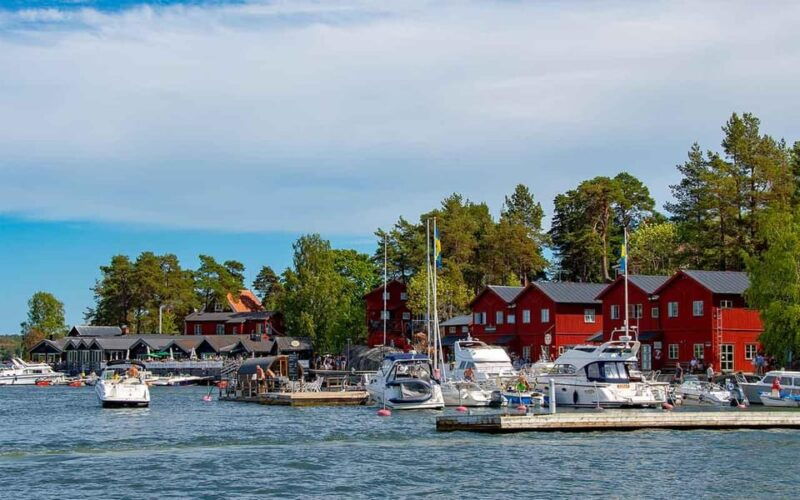 stockholm-archipelago-boat-tour