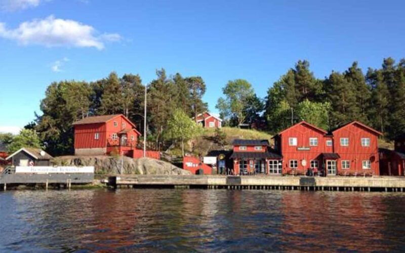 stockholm-archipelago-boat-tour
