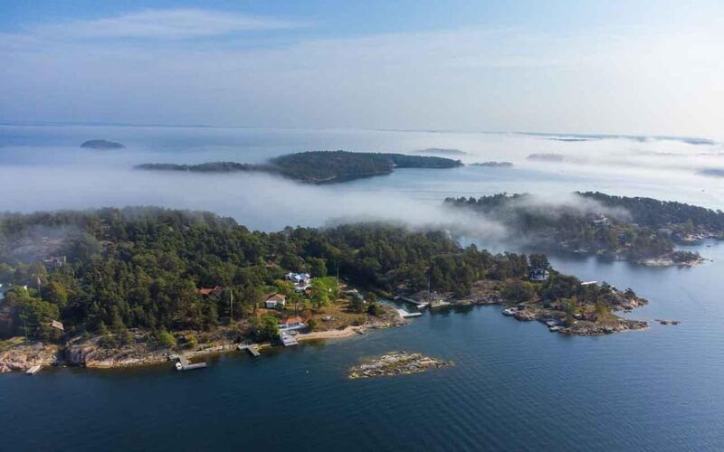 stockholm-archipelago-boat-tour