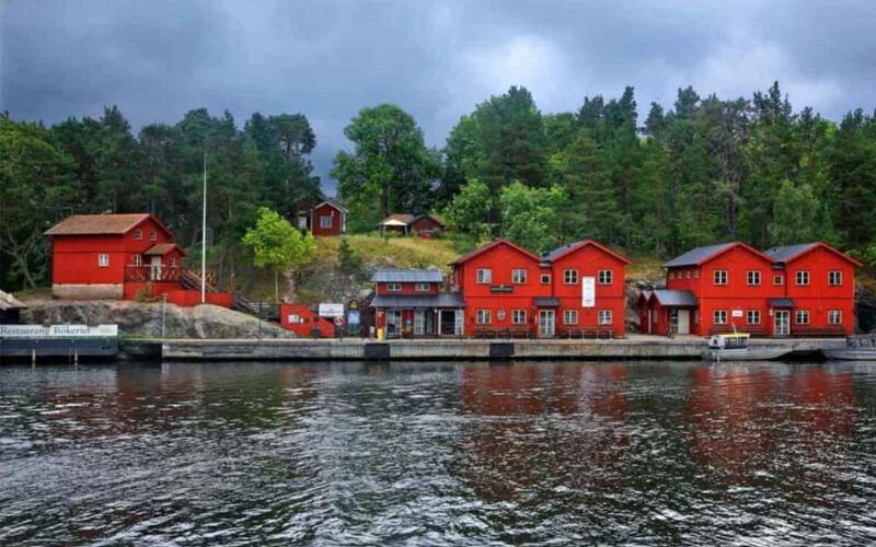 stockholm-archipelago-boat-tour