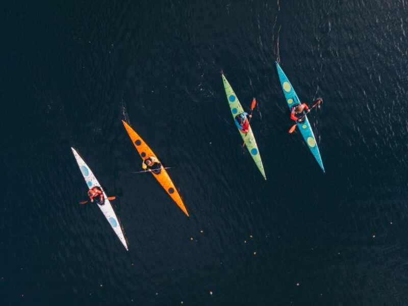 stockholm-archipelago-islands-kayak-tour-and-outdoor-picnic