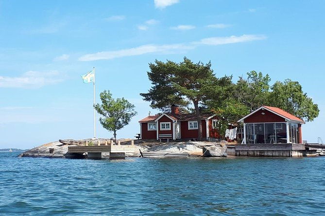 stockholm-archipelago-kayaking-day-tour-2