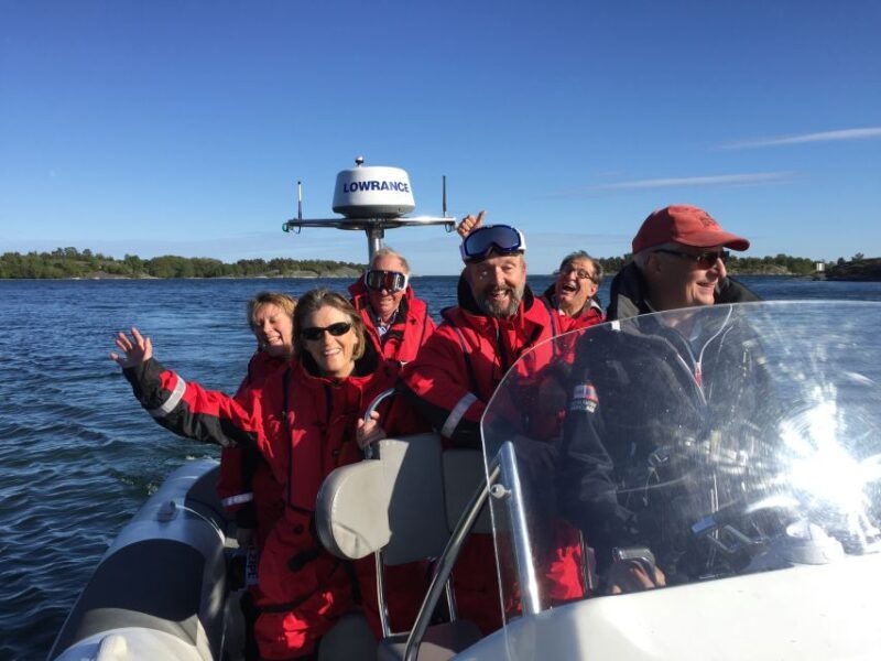 stockholm-archipelago-rib-speed-boat-tour-with-swedish-fika
