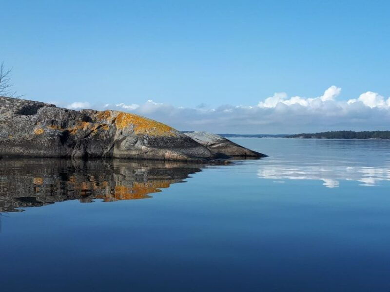 stockholm-archipelago-rib-speed-boat-tour-with-swedish-fika