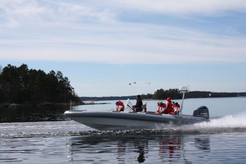 stockholm-archipelago-rib-speed-boat-tour-with-swedish-fika