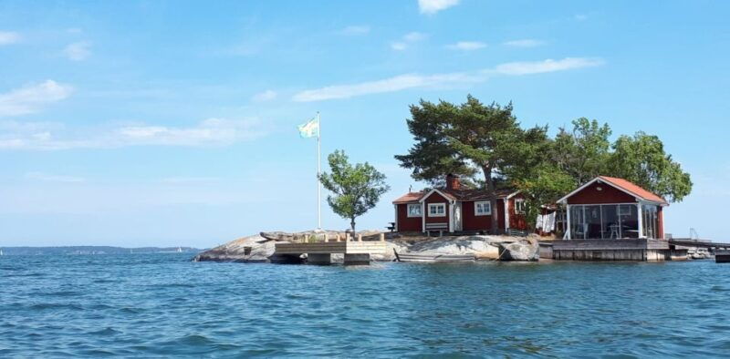 stockholm-archipelago-rib-speed-boat-tour-with-swedish-fika