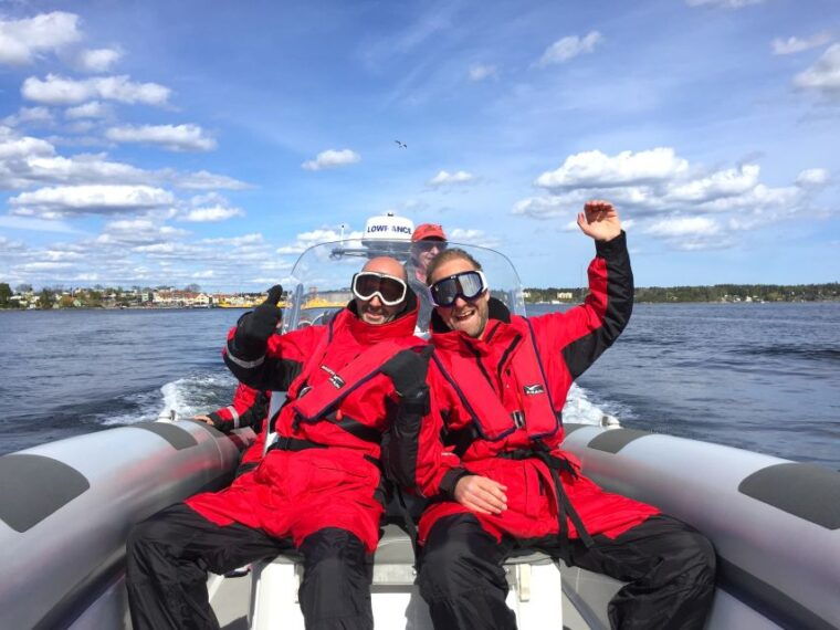 stockholm-archipelago-rib-speed-boat-tour-with-swedish-fika