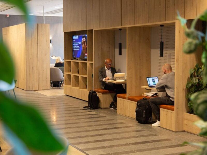 stockholm-arlanda-airport-arn-premium-lounge-entry