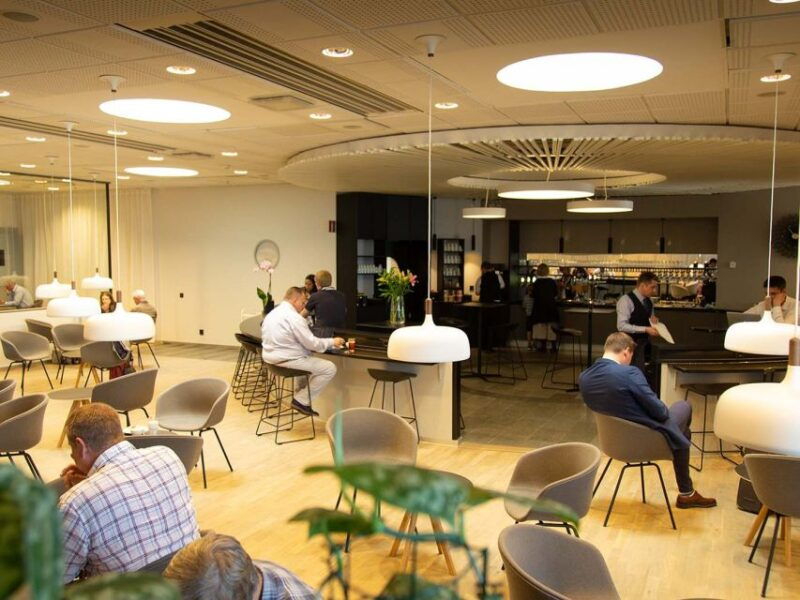 stockholm-arlanda-airport-arn-premium-lounge-entry
