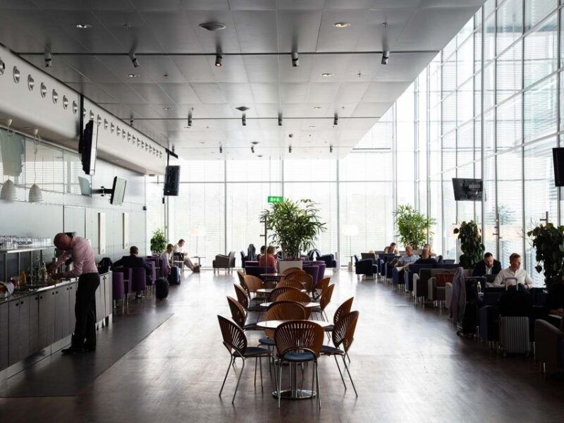 stockholm-arlanda-airport-arn-premium-lounge-entry