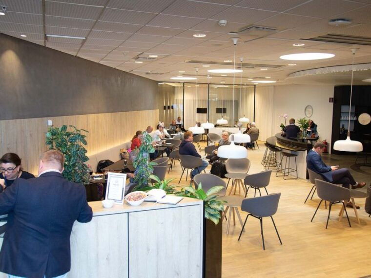 stockholm-arlanda-airport-arn-premium-lounge-entry