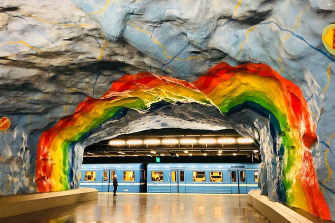 stockholm-art-tour-with-a-local-expert-100-personalized-private