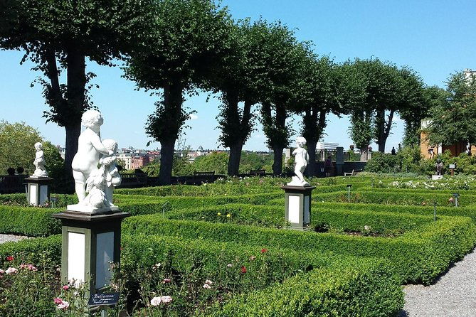 stockholm-art-tour-with-a-local-expert-100-personalized-private