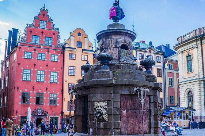 stockholm-art-tour-with-a-local-expert-100-personalized-private