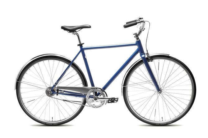 stockholm-at-a-glance-bike-tour