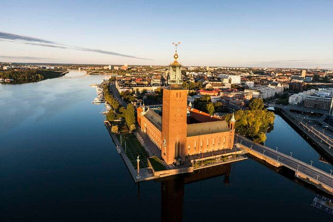 stockholm-best-private-tour-vip-car-personal-guide